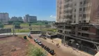 Foto 11 de Apartamento com 1 Quarto para alugar, 35m² em Nova Aliança, Ribeirão Preto