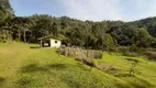 Foto 15 de Fazenda/Sítio à venda, 919600000m² em Centro, Rio Branco do Sul