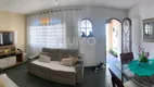 Foto 5 de Casa com 3 Quartos à venda, 131m² em Parque Valença I, Campinas