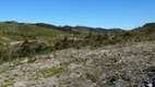 Foto 21 de Fazenda/Sítio à venda, 6000000m² em Rancho Queimado, Rancho Queimado