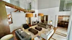 Foto 10 de Casa de Condomínio com 5 Quartos para alugar, 750m² em Alphaville, Barueri
