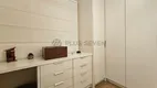 Foto 24 de Apartamento com 3 Quartos à venda, 77m² em Perdizes, São Paulo