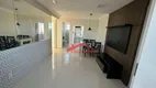 Foto 3 de Apartamento com 2 Quartos à venda, 59m² em Guanabara, Joinville