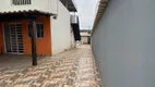 Foto 25 de Casa com 2 Quartos à venda, 360m² em Centro, Juatuba