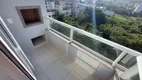 Foto 7 de Apartamento com 2 Quartos para alugar, 59m² em Areias, São José