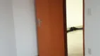 Foto 4 de Apartamento com 2 Quartos à venda, 55m² em Floramar, Belo Horizonte