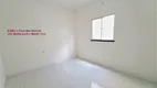 Foto 28 de Casa com 3 Quartos à venda, 150m² em Ponta Negra, Manaus