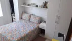 Foto 16 de Apartamento com 2 Quartos à venda, 85m² em Caminho Das Árvores, Salvador