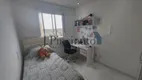 Foto 18 de Apartamento com 3 Quartos à venda, 84m² em Vila Progresso, Jundiaí