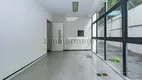 Foto 13 de Sala Comercial à venda, 935m² em Alto da Lapa, São Paulo