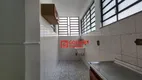 Foto 6 de Apartamento com 2 Quartos para alugar, 75m² em Vila Endres, Guarulhos