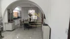Foto 12 de Casa com 3 Quartos à venda, 200m² em Asteca São Benedito, Santa Luzia