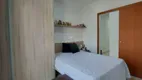 Foto 11 de Apartamento com 3 Quartos à venda, 72m² em Vila Alice, Santo André