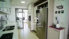 Foto 17 de Apartamento com 4 Quartos à venda, 153m² em Jardim, Santo André