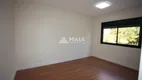 Foto 26 de Casa de Condomínio com 4 Quartos à venda, 316m² em Jardim do Lago, Uberaba