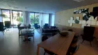 Foto 4 de Apartamento com 1 Quarto à venda, 26m² em Vila Nova Conceição, São Paulo