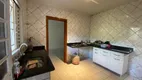 Foto 19 de Casa com 3 Quartos à venda, 85m² em Vila Brasília, Aparecida de Goiânia