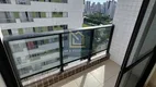 Foto 25 de Apartamento com 3 Quartos à venda, 59m² em Boa Viagem, Recife