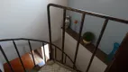 Foto 22 de Casa de Condomínio com 3 Quartos à venda, 350m² em Centro, Holambra