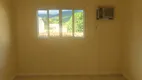 Foto 19 de Casa de Condomínio com 4 Quartos para alugar, 180m² em Vargem Grande, Rio de Janeiro