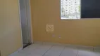 Foto 17 de Apartamento com 4 Quartos à venda, 98m² em Jardins, Aracaju