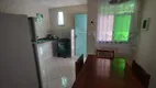 Foto 3 de Apartamento com 1 Quarto à venda, 60m² em Vila Nova, Cabo Frio