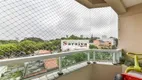 Foto 11 de Apartamento com 3 Quartos à venda, 96m² em Jardim do Mar, São Bernardo do Campo