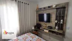 Foto 11 de Apartamento com 3 Quartos à venda, 55m² em Pirituba, São Paulo