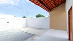 Foto 9 de Casa com 3 Quartos à venda, 100m² em Vila Mogilar, Mogi das Cruzes