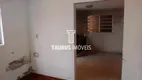 Foto 7 de Casa com 3 Quartos à venda, 140m² em Nova Gerti, São Caetano do Sul