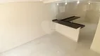Foto 3 de Casa de Condomínio com 2 Quartos à venda, 105m² em Tremembé, São Paulo