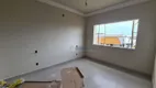 Foto 9 de Casa de Condomínio com 3 Quartos à venda, 450m² em Reserva do Paratehy, São José dos Campos