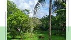 Foto 23 de Fazenda/Sítio com 3 Quartos à venda, 2100m² em Vilas de Abrantes, Camaçari