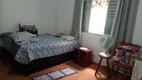 Foto 22 de Casa com 2 Quartos à venda, 185m² em Jardim Tamoio, Jundiaí