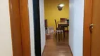 Foto 25 de Apartamento com 2 Quartos à venda, 62m² em Santa Rosa, Niterói