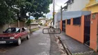 Foto 3 de Lote/Terreno à venda, 1m² em Porto Grande, São Sebastião