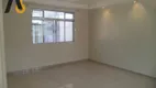 Foto 6 de Casa com 3 Quartos à venda, 198m² em Freguesia- Jacarepaguá, Rio de Janeiro