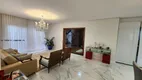 Foto 6 de Casa de Condomínio com 3 Quartos à venda, 220m² em Residencial José Lázaro Gouvea, Londrina