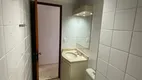 Foto 24 de Apartamento com 3 Quartos à venda, 64m² em Jardim Celeste, São Paulo