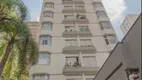 Foto 11 de Apartamento com 1 Quarto para alugar, 42m² em Vila Nova Conceição, São Paulo