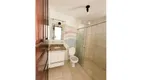 Foto 9 de Casa de Condomínio com 3 Quartos à venda, 113m² em Maria Farinha, Paulista