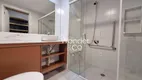 Foto 18 de Apartamento com 1 Quarto para alugar, 35m² em Brooklin, São Paulo