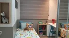 Foto 14 de Apartamento com 3 Quartos à venda, 74m² em Santa Catarina, Criciúma