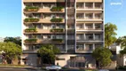 Foto 2 de Apartamento com 3 Quartos à venda, 132m² em Paraíso, São Paulo
