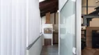 Foto 9 de Apartamento com 2 Quartos à venda, 74m² em Mont' Serrat, Porto Alegre