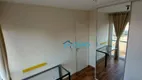 Foto 7 de Apartamento com 2 Quartos à venda, 50m² em Brás, São Paulo