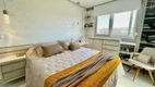 Foto 15 de Casa de Condomínio com 4 Quartos à venda, 180m² em Condominio Pacific Residence Club, Xangri-lá
