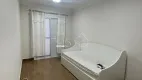 Foto 38 de Casa de Condomínio com 4 Quartos para venda ou aluguel, 360m² em Jardim Santa Teresa, Jundiaí