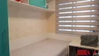 Foto 16 de Apartamento com 2 Quartos à venda, 62m² em Vila Ema, São Paulo