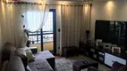 Foto 23 de Apartamento com 3 Quartos à venda, 137m² em Vila Sao Judas Tadeu, Guarulhos